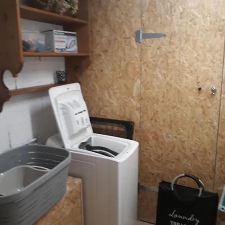 Les Hortensias 3* Andolsheim